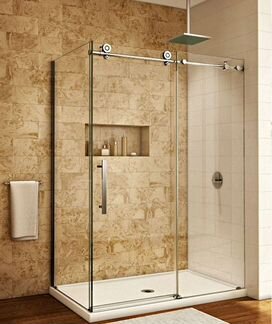 Перегородка