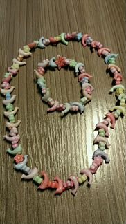 Детские украшения