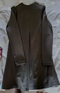 Платье для девочки Trussardi Junior