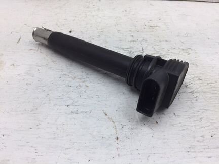 Катушка зажигания Volkswagen Tiguan 2.0 tfsi 2014