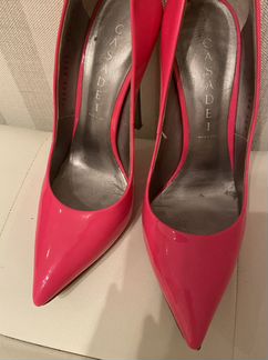 Casadei 36,5