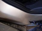 FIAT Doblo 1.4 МТ, 2013, 86 000 км объявление продам