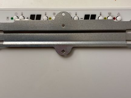 Холодильник electrolux бу выстраиваемый