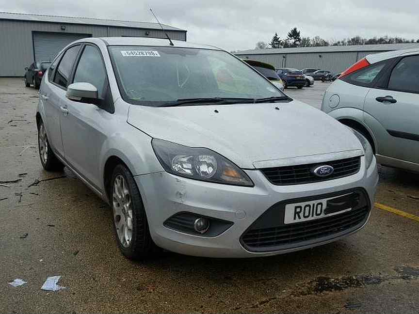 6 механика. Форд фокус 3 универсал коричневый. Ford focus 1. Форд фокус 3 коричневый картинки. 31.