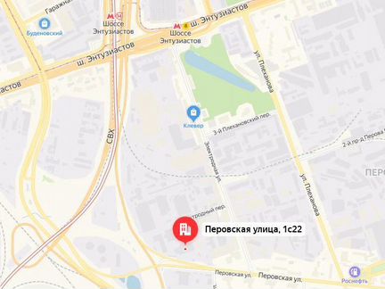 Шина бу 255-55-19 Michelin Latitude X-Ice North 2