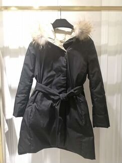 Пуховик MAX mara