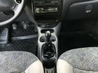 Daewoo Matiz 0.8 МТ, 2012, 110 000 км объявление продам