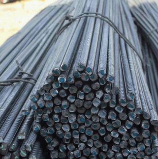 Арматура гост Москва и мо