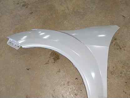 Крыло переднее левое ховер great wall 8403100-k24. Левое крыло ховер. Левое крыло ховер. Крыло переднее ховер н5. Крыло переднее левое hover h2.