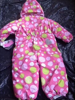 Tokka Tribe 86,92(+6)