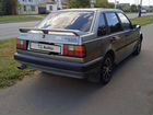 Volvo 440 1.7 МТ, 1989, 75 000 км объявление продам