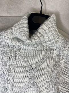 Свитер gianni lupo & outcome