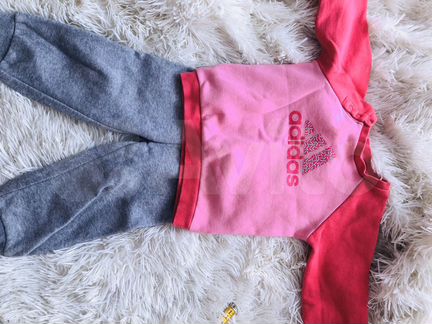 Костюм Adidas