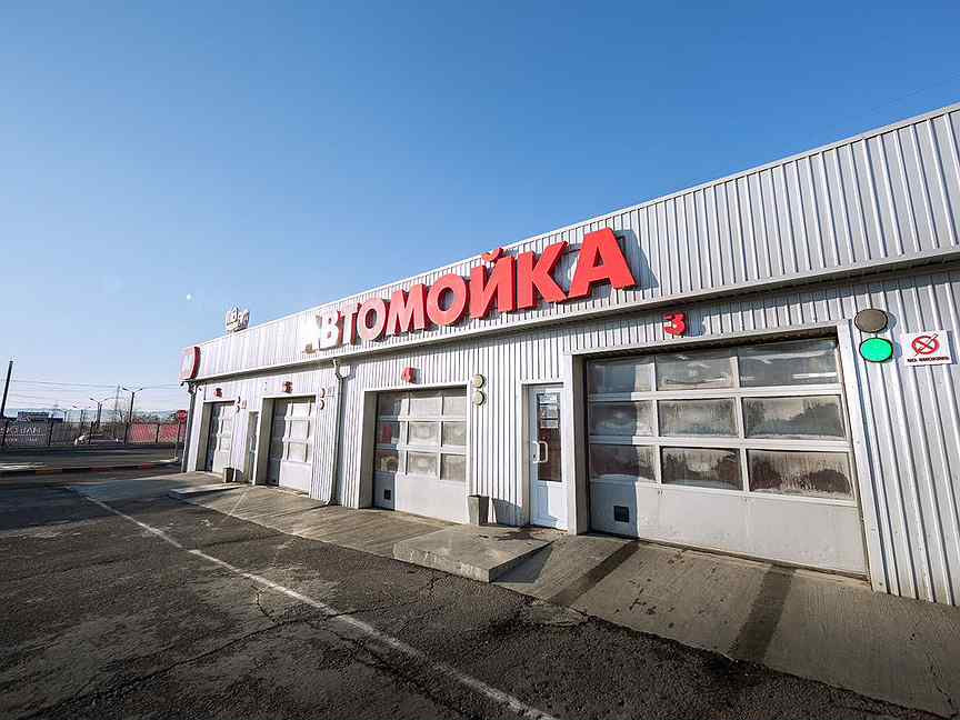 Авито авто мойки. Автомойка 2 поста картинка. Авито авто мойки. Помещение для шиномонтажа. Готовый бизнес автомойка.