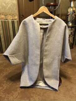 Пальто женское