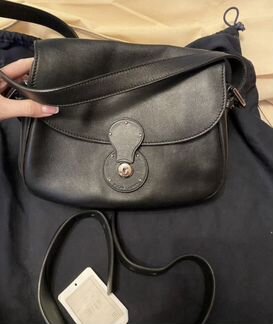 Сумка Ralph Lauren