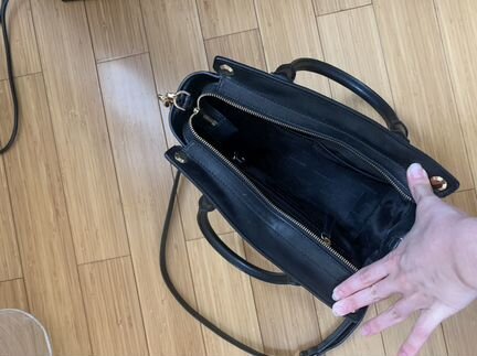 Сумка Michael Kors