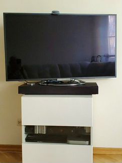 Саундбар Sony HT-XT100