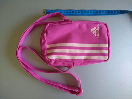 Сумка Adidas