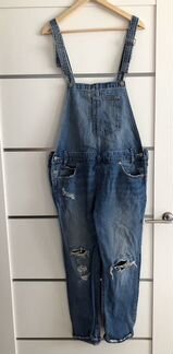 Комбинезон Levis