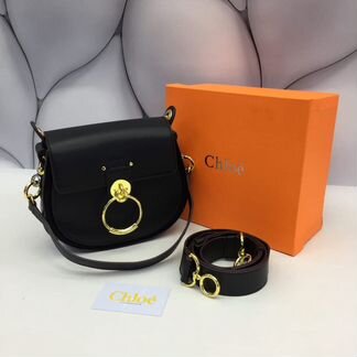 Сумка Chloe Хлое