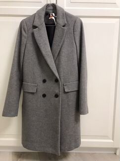 Пальто женское
