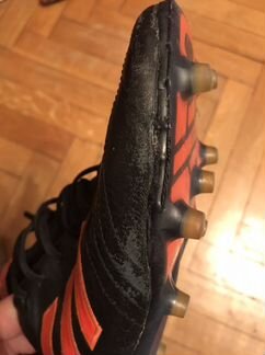 Бутсы adidas copa