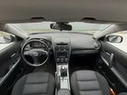 Mazda 6 1.8 МТ, 2006, 190 000 км объявление продам