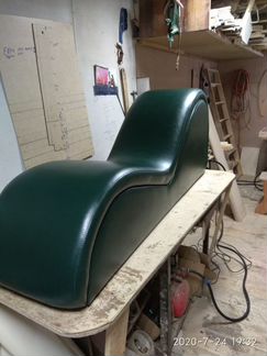 Тантра кресло, диван