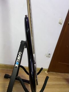 Бас гитара Ibanez Sr300