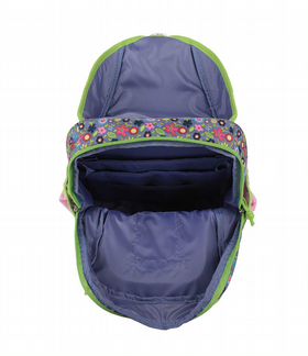 Портфель Erich Krause Ergo-force, 800 грамм