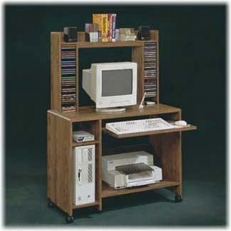 Продаю компьютерный стол