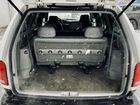 Dodge Grand Caravan 3.0 AT, 2000, 227 000 км объявление продам