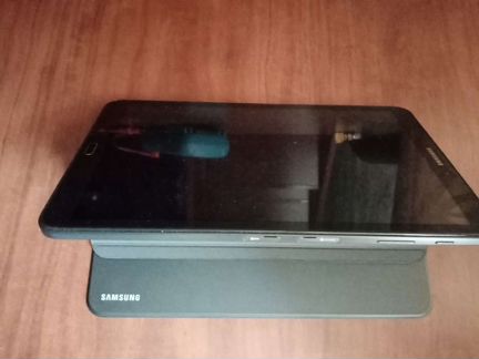 Samsung Tab A6