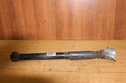 Амортизатор задний правый Audi A5 8T CDN