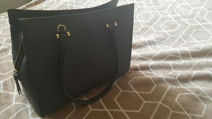 Новая Сумка женская dkny