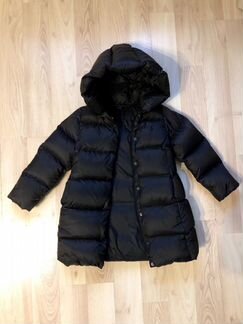 Пуховик Polo Ralph Lauren