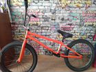 Продам велосипед BMX Eastern cobra 20
