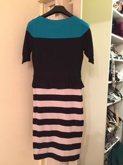 Платье Karen Millen