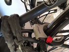 Велосипед KTM Veneto disk Exlusive Model из Герман объявление продам