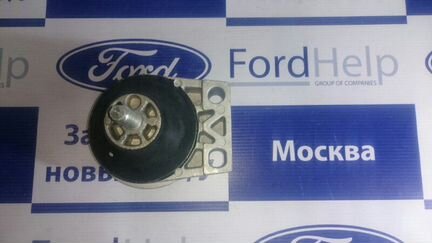 Опора двигателя правая Ford Focus 1 1.8/2.0Б zetec