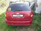 Chevrolet Lacetti 1.6 МТ, 2006, 11 116 км