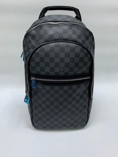 Рюкзак Louis Vuitton