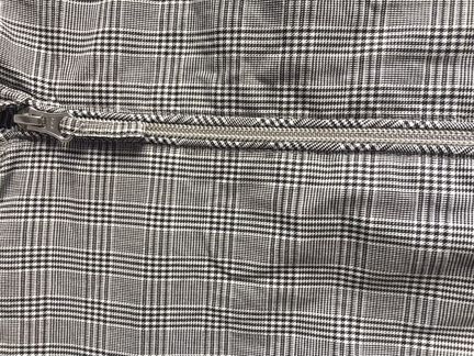 Куртка ветровка Next