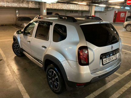 Аренда автомобили с выкупом. Аренда авто без водит