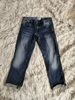 Джинсы детские Armani оригинал