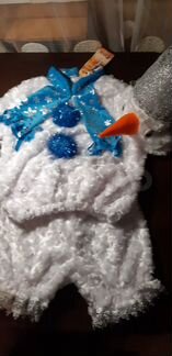 Костюмы и платья. Прокат. Продажа