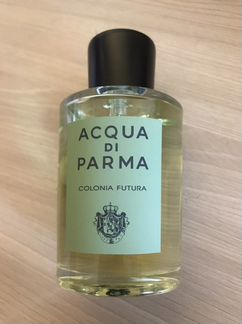 Acqua di Parma 100ml