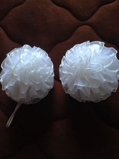 Сарафан школьный бордовый