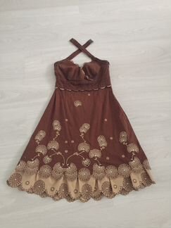 Karen Millen сарафан